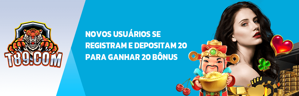 código bônus booi casino